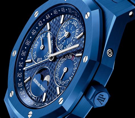 audemars piguet glassdoor|audemars piguet best price.